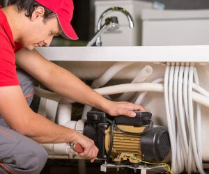About Septic Pumping Service Killduff, IA